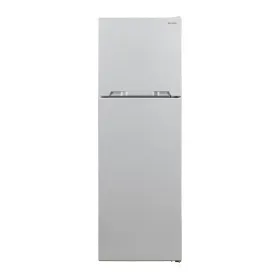 Комбинированный холодильник Sharp SJFTA03ITXWEES 252 L