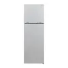 Jääkaappipakastin Sharp SJFTA03ITXWEES 252 L