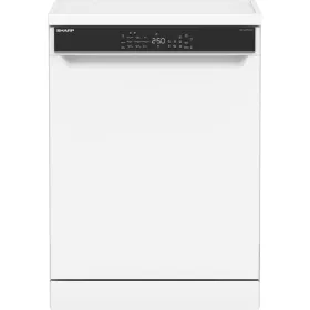 Dishwasher Sharp