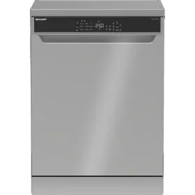 Dishwasher Sharp