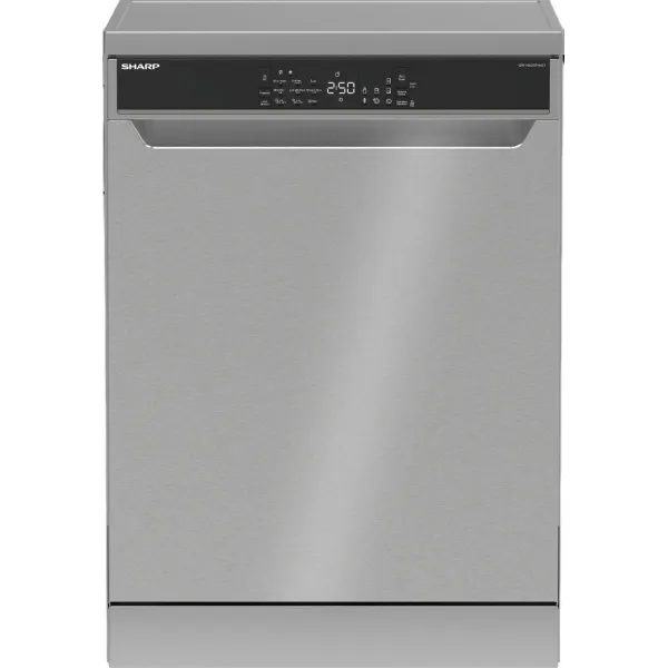 Dishwasher Sharp