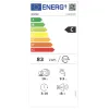 Посудомоечная машина Hisense HS643C90X Серебряный