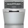 Trauku mazgātājs Hisense HS643C90X Sudrabs