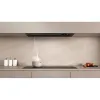 Вытяжка для кухни Teka GFI97350EOSBK Чёрный (Пересмотрено C)