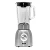 Blenderis-Krūze Mx Onda MXBBE2120 Tērauds 1000 W