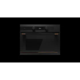 Uuni Teka HLC84-G1CBM 40 L