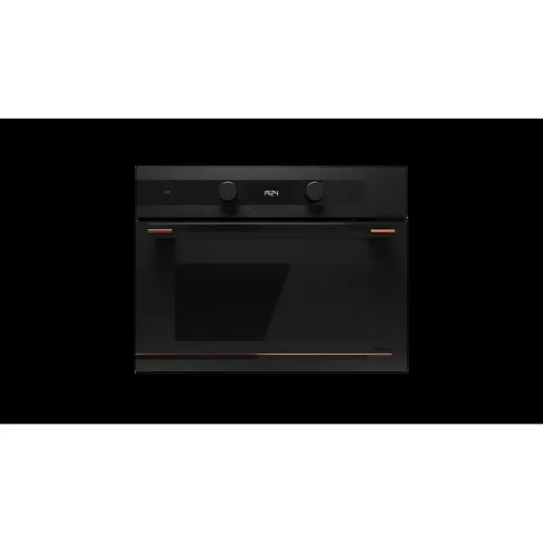 Духовой шкаф Teka HLC84-G1CBM 40 L