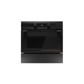 Oven Teka HLC84-G1CBM 40 L