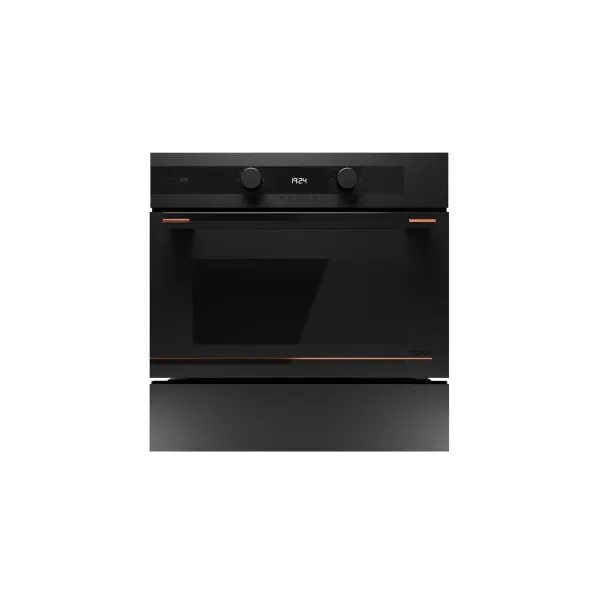 Uuni Teka HLC84-G1CBM 40 L