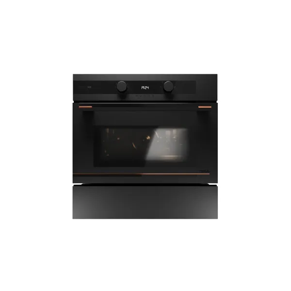 Uuni Teka HLC84-G1CBM 40 L