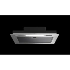 Conventional Hood Teka