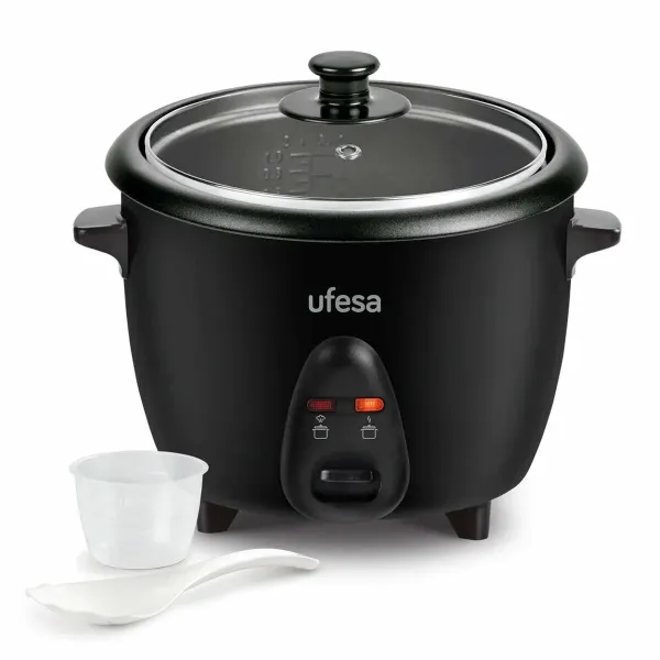 Rice Cooker UFESA AR4080 BASTAMI 700 W 1,8 L