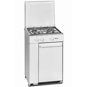 Gas Cooker Meireles