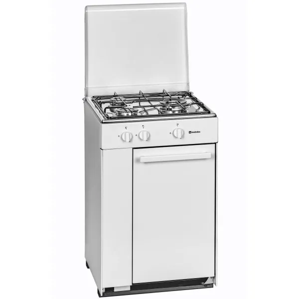 Газовая Плита Meireles