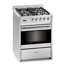Gas Cooker Meireles