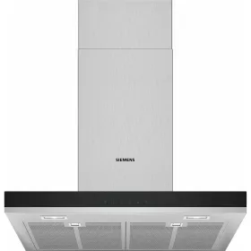 Conventional Hood Siemens AG LC67BHM50 Steel