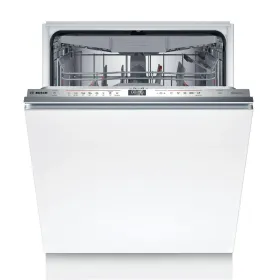 Dishwasher BOSCH