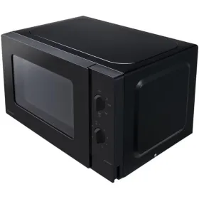 Mikroviļņu Krāsns ar Grilu Panasonic