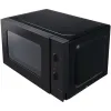 Микроволновая Печь с Грилем Panasonic