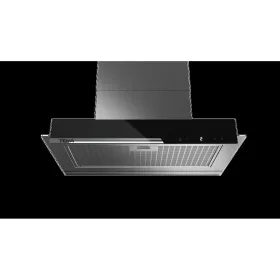 Conventional Hood Teka GFI67350EOSSS
