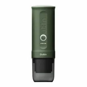 Pikakahvinkeitin Outin NESPRESSO Vihreä