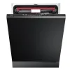 Dishwasher Teka DFI46760
