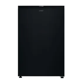 Mini Fridge Candy
