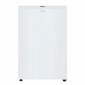 Mini Fridge Candy CNOQ2S58EW White 114 L 85 x 55 cm