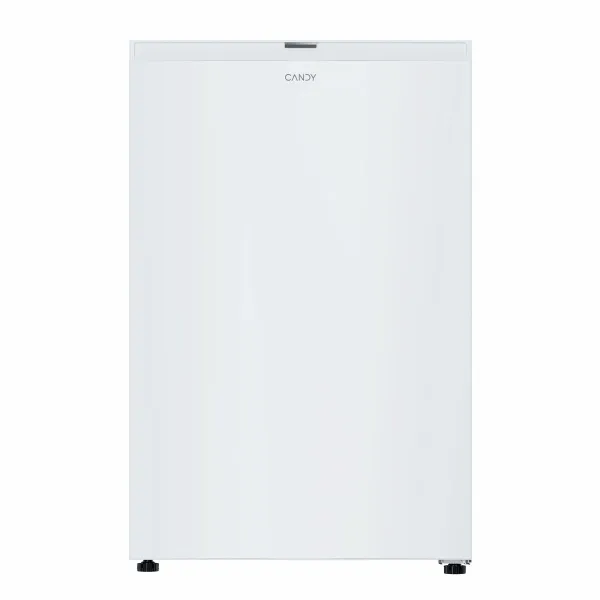 Mini Fridge Candy CNOQ2S58EW White 114 L 85 x 55 cm