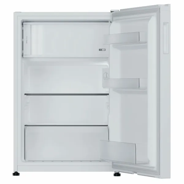 Мини холодильник Candy CNOQ2S58EW Белый 114 L 85 x 55 cm