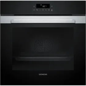 Uuni Siemens AG HB372AES3 71 L