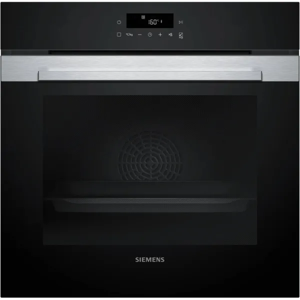 Uuni Siemens AG HB372AES3 71 L