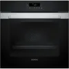 Oven Siemens AG HB372AES3 71 L