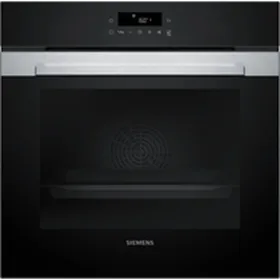 Uuni Siemens AG HB372AES3 71 L