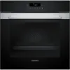 Uuni Siemens AG HB372AES3 71 L