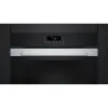 Oven Siemens AG HB372AES3 71 L