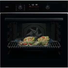 Uuni AEG OU5PB41WSB GT 72 L