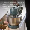 Food Processor Kenwood KZM35000GY Grey 800 W 4,3 L