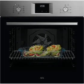 Uuni AEG OU5AB21FSM 72 L