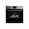 Oven AEG OU5AB21FSM 72 L