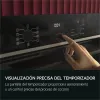 Oven AEG OU5AB21FSM 72 L