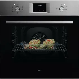 Uuni AEG OU5AB21CM 65 L