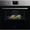 Uuni AEG OU5AB21CM 65 L