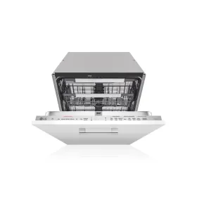 Посудомоечная машина LG DB597TXS