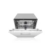 Dishwasher LG DB597TXS