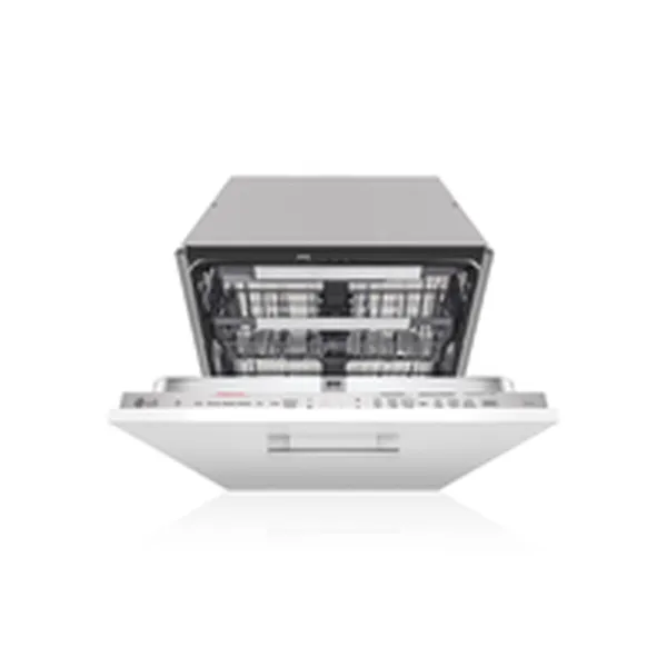 Dishwasher LG DB597TXS