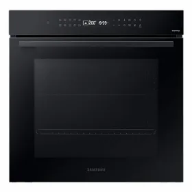 Uuni Samsung NV7B40403CKU1 76 L