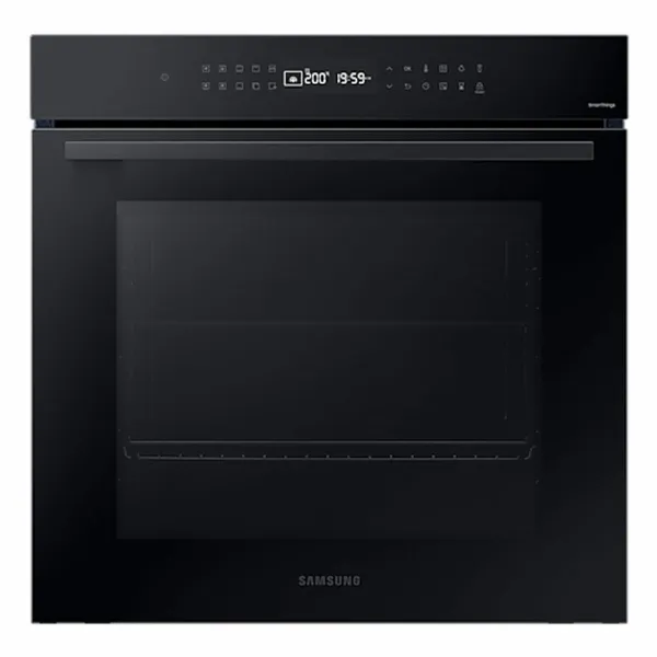 Uuni Samsung NV7B40403CKU1 76 L