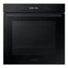Uuni Samsung NV7B40403CKU1 76 L