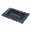 Uuni Samsung NV7B40403CKU1 76 L